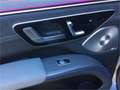 Mercedes-Benz EQS SUV 450 4matic - thumbnail 40