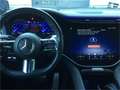 Mercedes-Benz EQS SUV 450 4matic - thumbnail 8
