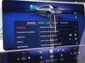 Mercedes-Benz EQS SUV 450 4matic - thumbnail 31