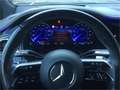 Mercedes-Benz EQS SUV 450 4matic - thumbnail 9