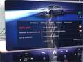 Mercedes-Benz EQS SUV 450 4matic - thumbnail 33
