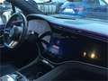 Mercedes-Benz EQS SUV 450 4matic - thumbnail 10