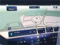 Mercedes-Benz EQS SUV 450 4matic - thumbnail 29