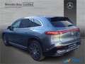 Mercedes-Benz EQS SUV 450 4matic - thumbnail 4
