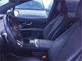 Mercedes-Benz EQS SUV 450 4matic - thumbnail 7