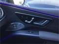 Mercedes-Benz EQS SUV 450 4matic - thumbnail 35