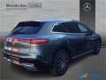 Mercedes-Benz EQS SUV 450 4matic - thumbnail 2
