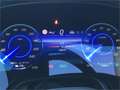 Mercedes-Benz EQS SUV 450 4matic - thumbnail 26