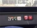 Mercedes-Benz EQS SUV 450 4matic - thumbnail 20