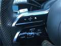 Mercedes-Benz EQS SUV 450 4matic - thumbnail 27