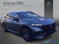 Mercedes-Benz EQS SUV 450 4matic - thumbnail 3