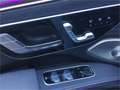 Mercedes-Benz EQS SUV 450 4matic - thumbnail 22