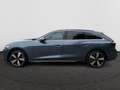 Audi A5 Avant e-hybrid (PHEV) Audi A5 Avant S line e-hybrid quattro 220 kW S tronic Bleu - thumbnail 4
