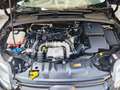 Ford Focus Sedán 1.6TDCi Trend 115 Noir - thumbnail 32