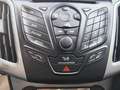 Ford Focus Sedán 1.6TDCi Trend 115 Noir - thumbnail 7