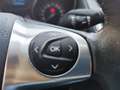 Ford Focus Sedán 1.6TDCi Trend 115 Noir - thumbnail 13