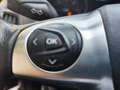 Ford Focus Sedán 1.6TDCi Trend 115 Noir - thumbnail 14