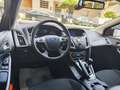 Ford Focus Sedán 1.6TDCi Trend 115 Noir - thumbnail 19