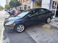 Ford Focus Sedán 1.6TDCi Trend 115 Noir - thumbnail 2