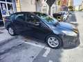 Ford Focus Sedán 1.6TDCi Trend 115 Noir - thumbnail 1