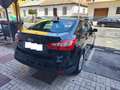 Ford Focus Sedán 1.6TDCi Trend 115 Noir - thumbnail 30