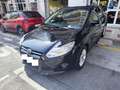 Ford Focus Sedán 1.6TDCi Trend 115 Noir - thumbnail 4