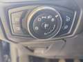 Ford Focus Sedán 1.6TDCi Trend 115 Noir - thumbnail 15