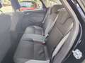 Ford Focus Sedán 1.6TDCi Trend 115 Noir - thumbnail 22