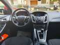 Ford Focus Sedán 1.6TDCi Trend 115 Noir - thumbnail 20