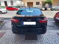 Ford Focus Sedán 1.6TDCi Trend 115 Noir - thumbnail 28
