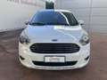 Ford Ka/Ka+ 1.2 Ti-VCT 85CV Ultimate Bianco - thumbnail 5