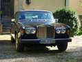 Rolls-Royce Silver Wraith II Noir - thumbnail 5