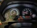 BMW 328 328i Aut. - thumbnail 9