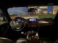 BMW 328 328i Aut. - thumbnail 7