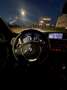 BMW 328 328i Aut. - thumbnail 10