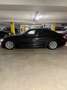 BMW 328 328i Aut. - thumbnail 6