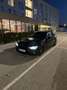 BMW 328 328i Aut. - thumbnail 2