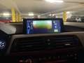 BMW 328 328i Aut. - thumbnail 12