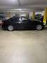 BMW 328 328i Aut. - thumbnail 5