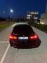 BMW 328 328i Aut. - thumbnail 1