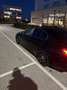 BMW 328 328i Aut. - thumbnail 4