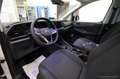 Volkswagen Caddy Maxi SPACE N1 2.0 TDI 90 kW ant. DSG Weiß - thumbnail 7