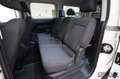 Volkswagen Caddy Maxi SPACE N1 2.0 TDI 90 kW ant. DSG Weiß - thumbnail 6