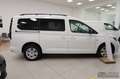 Volkswagen Caddy Maxi SPACE N1 2.0 TDI 90 kW ant. DSG Weiß - thumbnail 3
