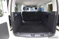 Volkswagen Caddy Maxi SPACE N1 2.0 TDI 90 kW ant. DSG Weiß - thumbnail 8