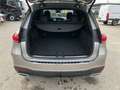 Mercedes-Benz GLE 300 D 4MATIC PTS Cam SHZ Navi Pano AHK LED Silber - thumbnail 15