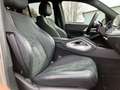 Mercedes-Benz GLE 300 D 4MATIC PTS Cam SHZ Navi Pano AHK LED Silber - thumbnail 16
