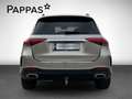 Mercedes-Benz GLE 300 D 4MATIC PTS Cam SHZ Navi Pano AHK LED Silber - thumbnail 5