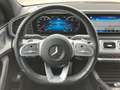 Mercedes-Benz GLE 300 D 4MATIC PTS Cam SHZ Navi Pano AHK LED Silber - thumbnail 9