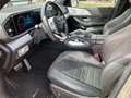 Mercedes-Benz GLE 300 D 4MATIC PTS Cam SHZ Navi Pano AHK LED Silber - thumbnail 12